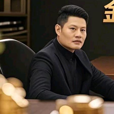 长沙周转￥光梭客