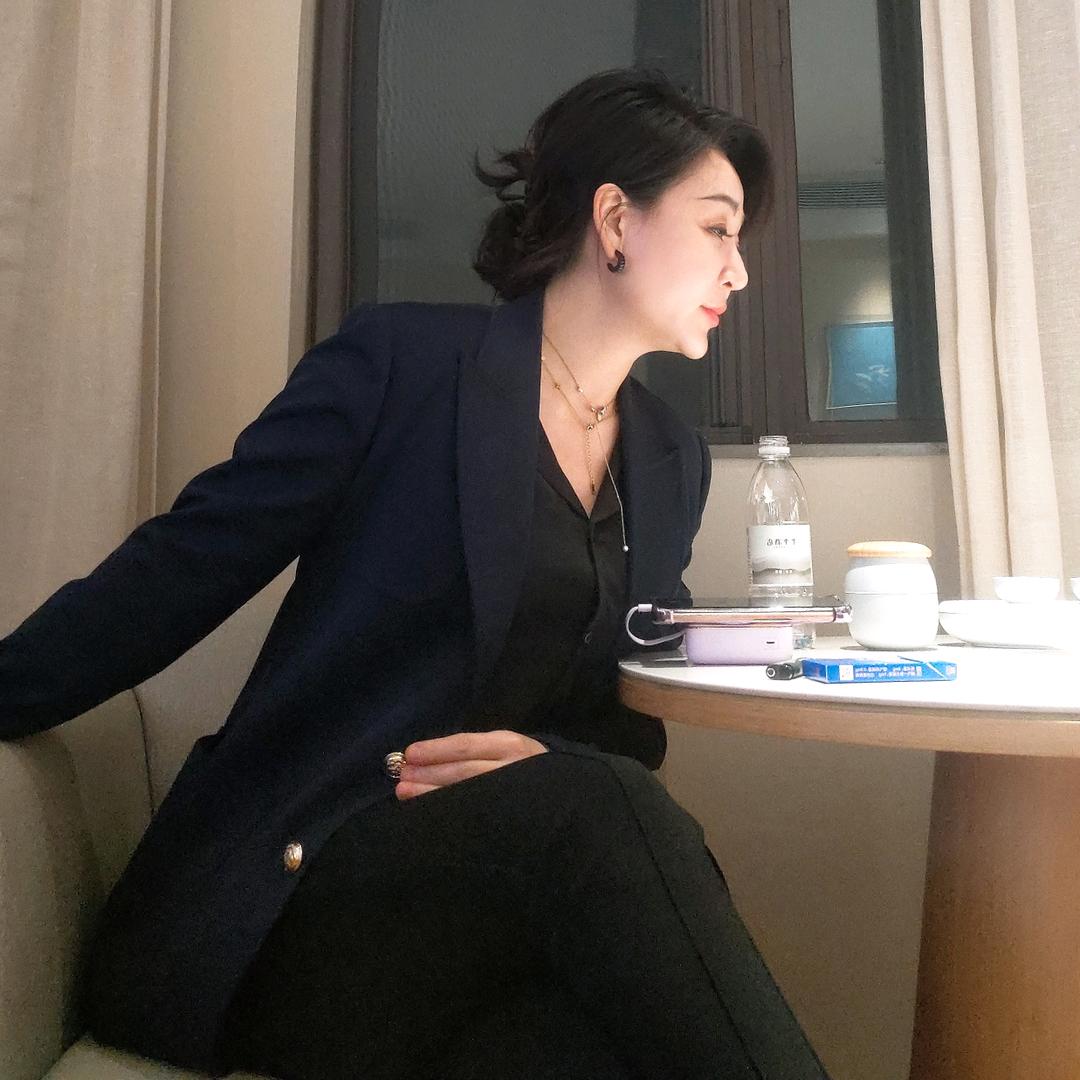 欧楠