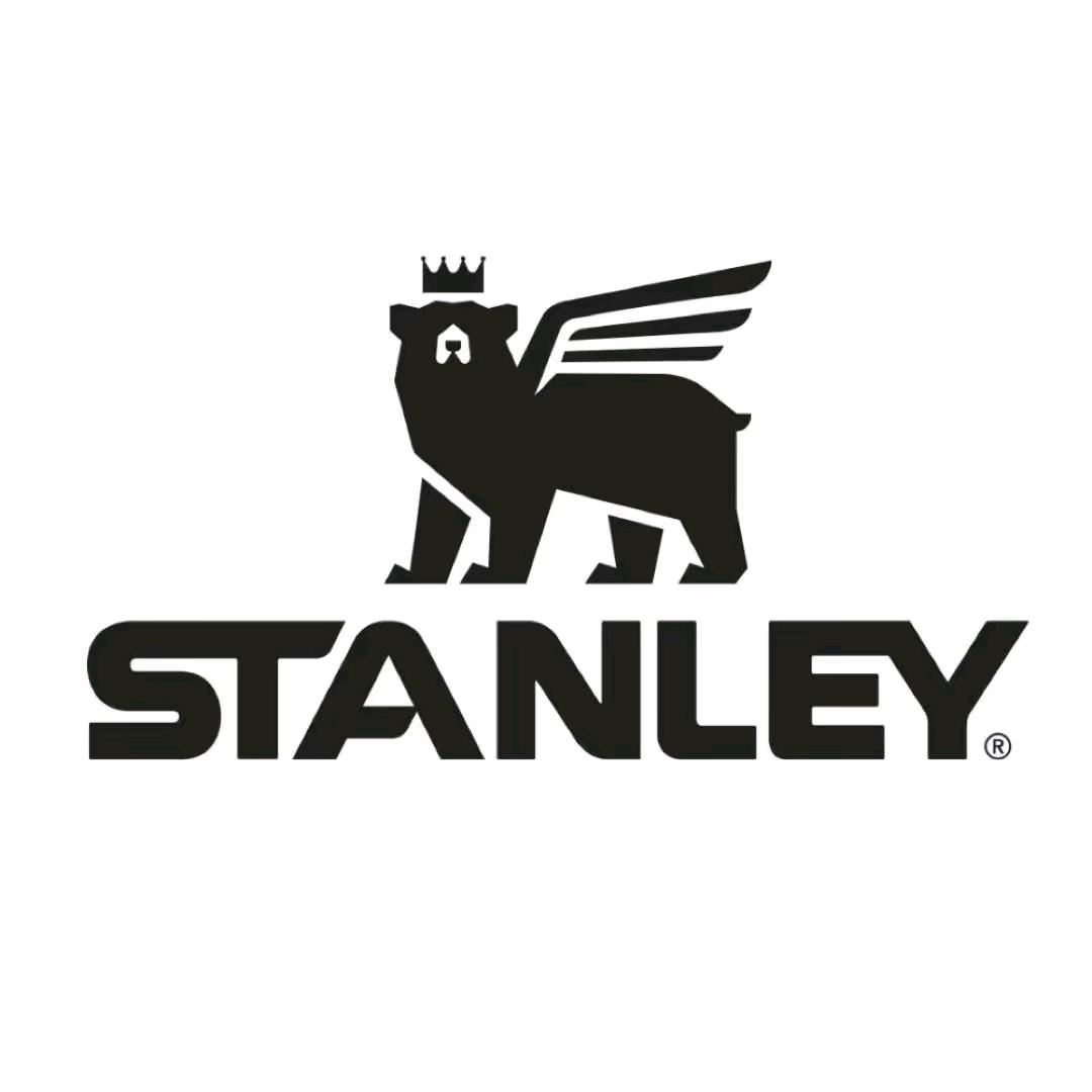 STANLEY官方旗舰店