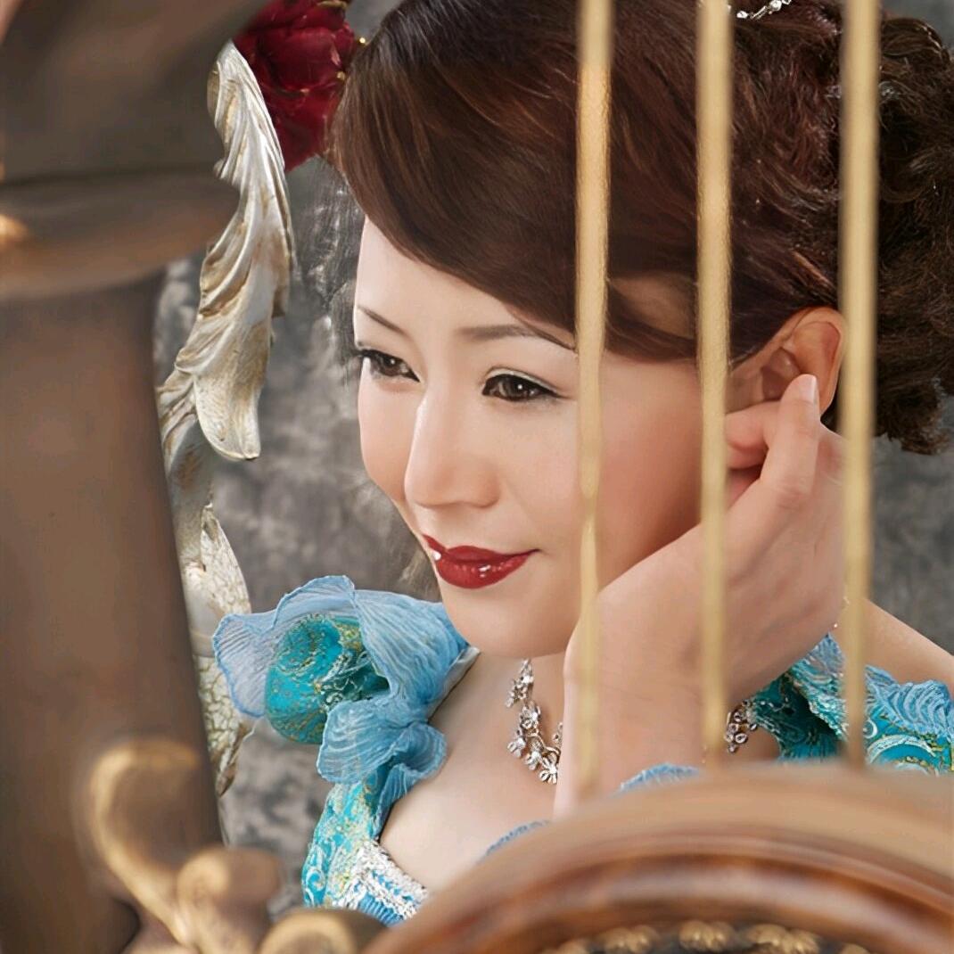 许老师生活馆