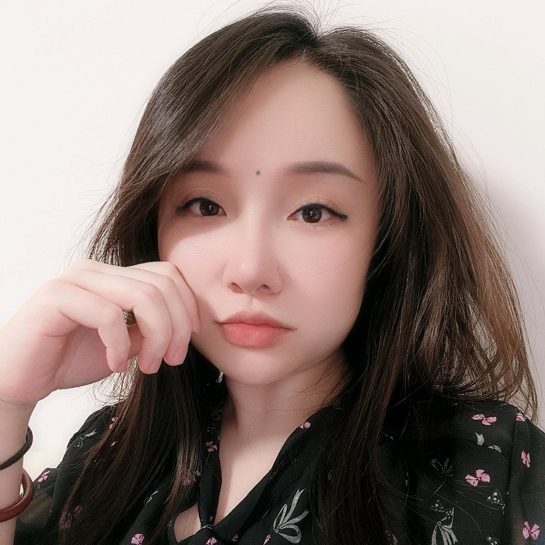 白妤思