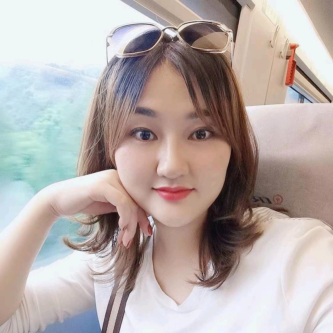 鱼儿