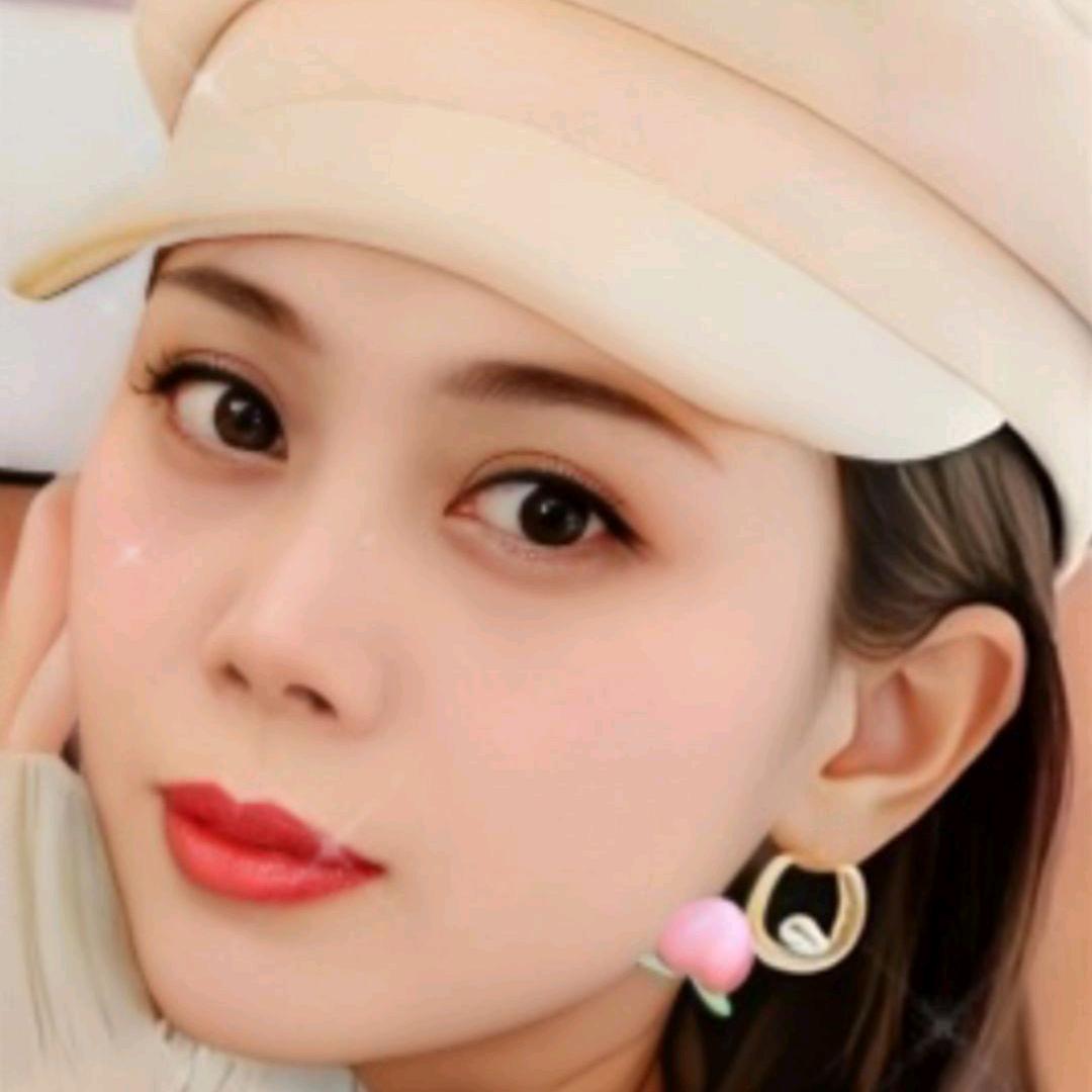 倚琳