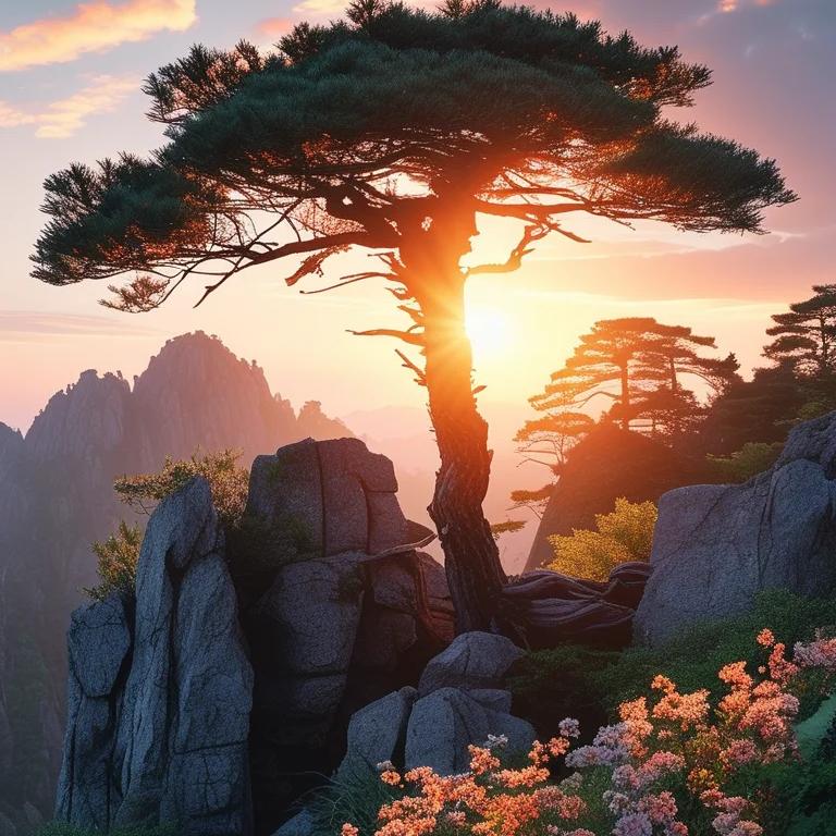 阳阳辛选