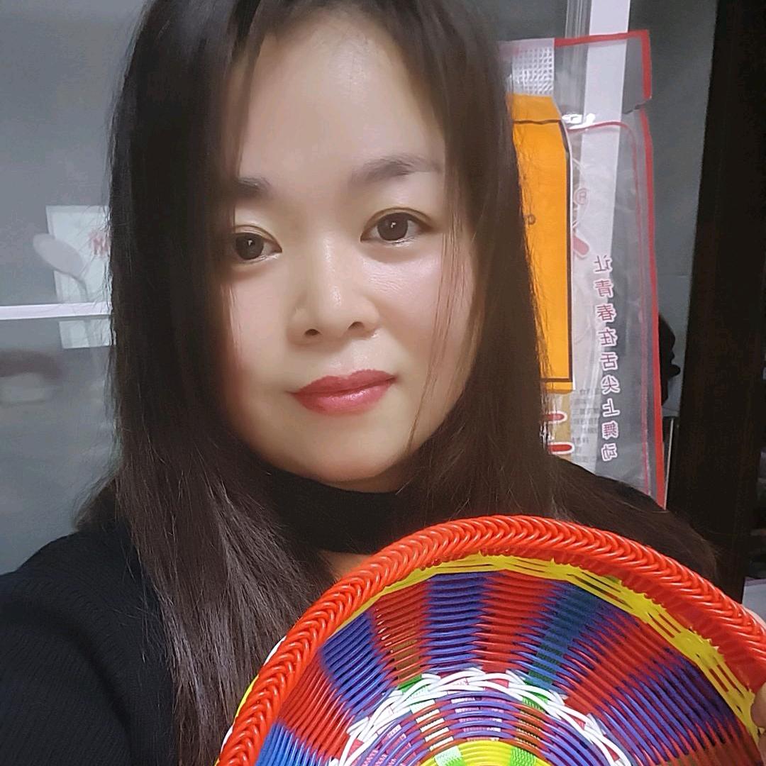 芷涵妈妈
