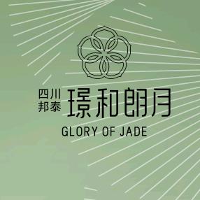 邦泰.璟和朗月大客户通道