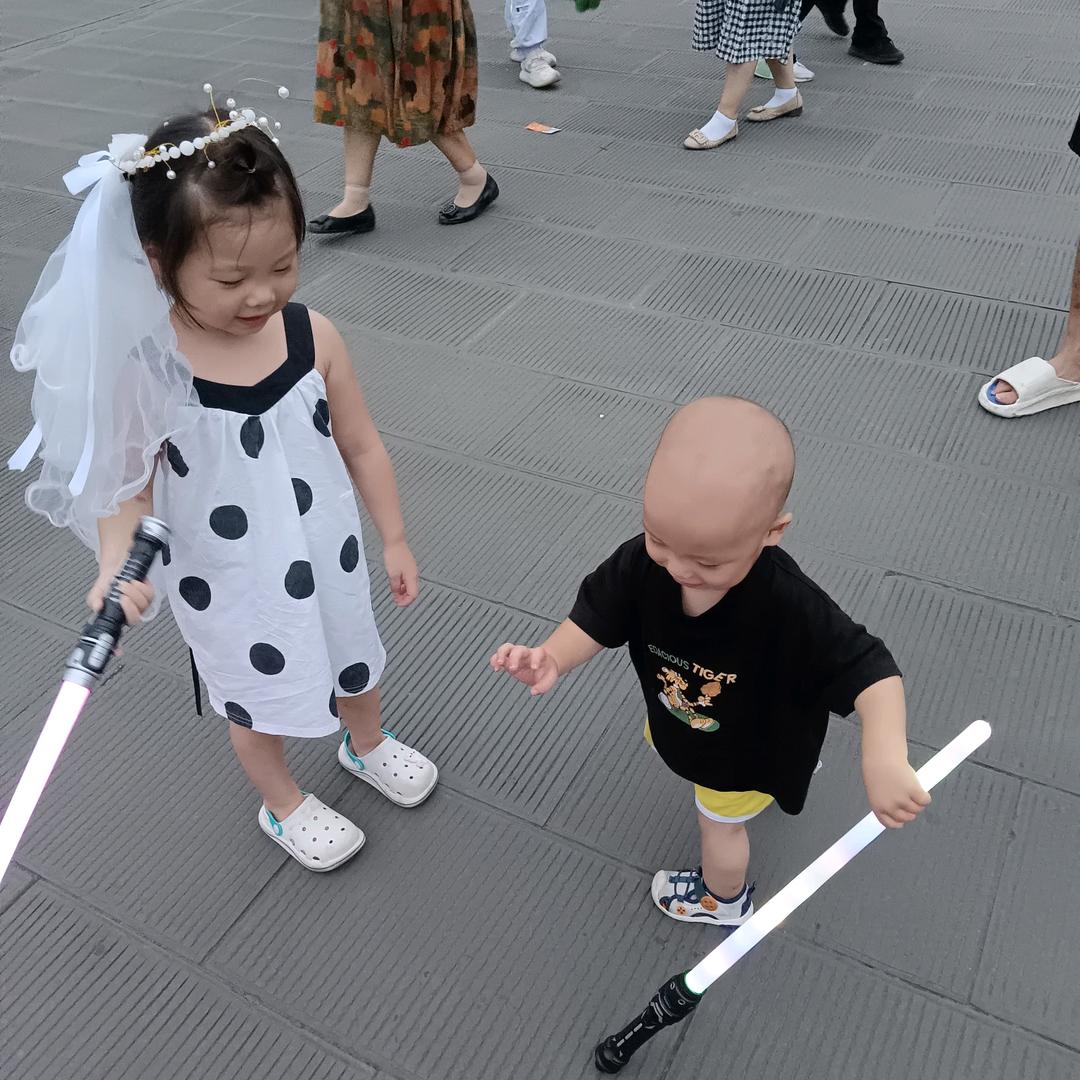 鲜女机能鞋专场