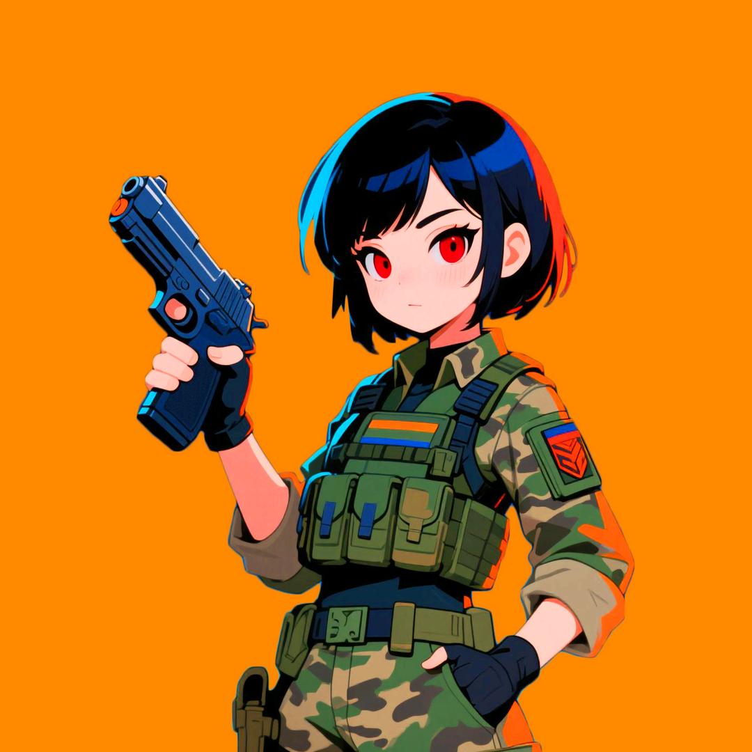 小手冰凉玩游戏