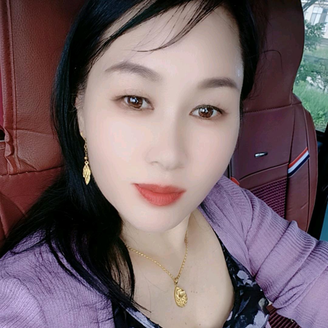 😲单身餐饮老板娘