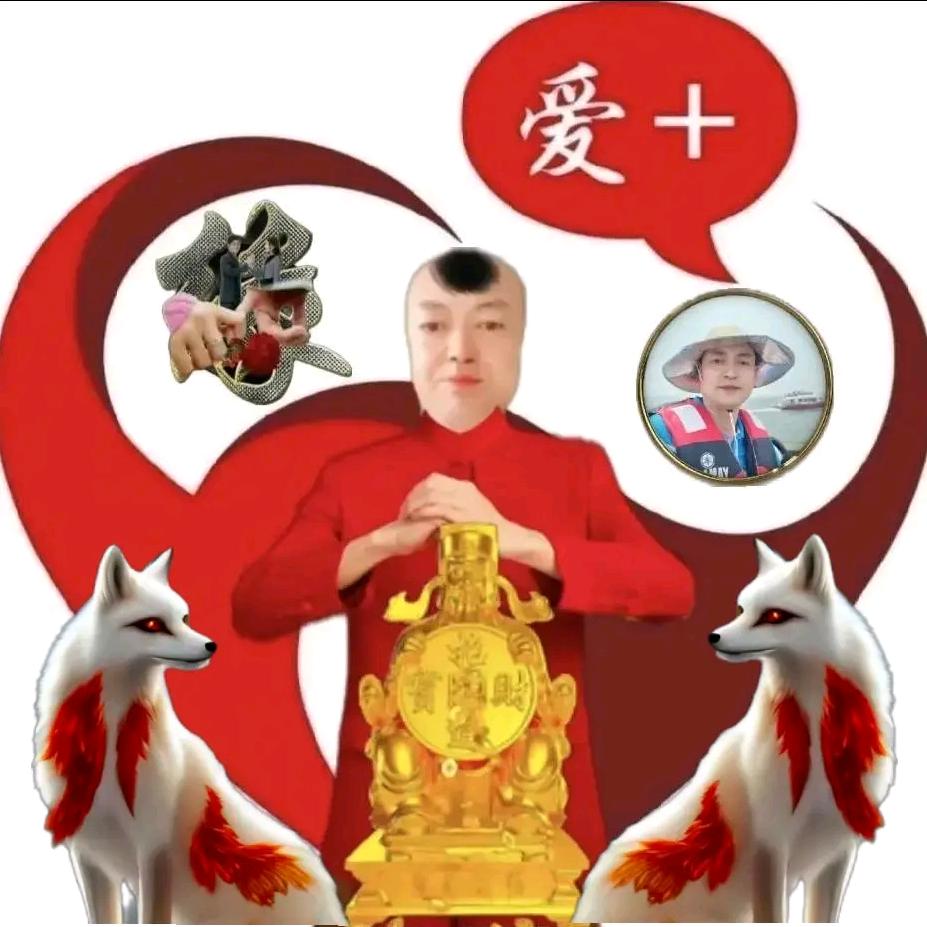 华哥326