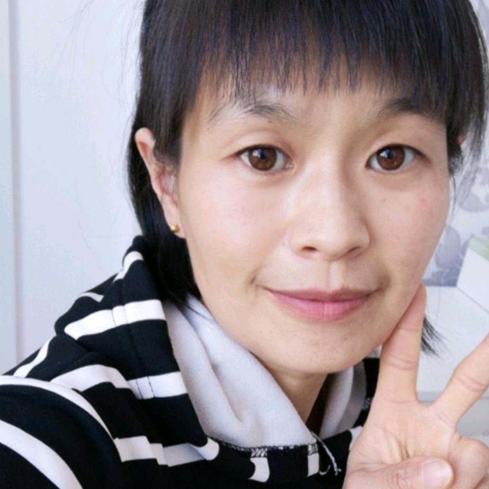 🔥农村燕子