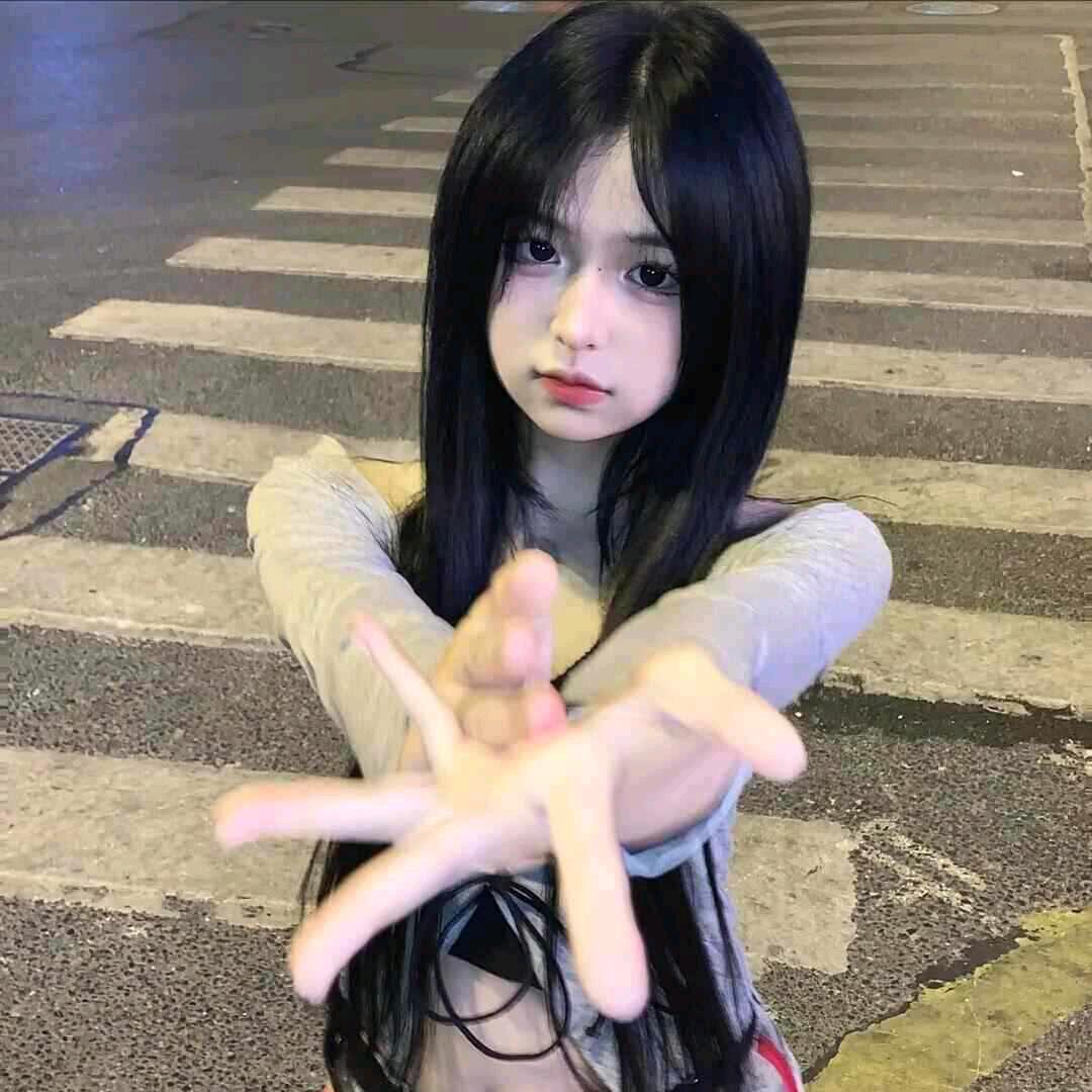 老李在泰安