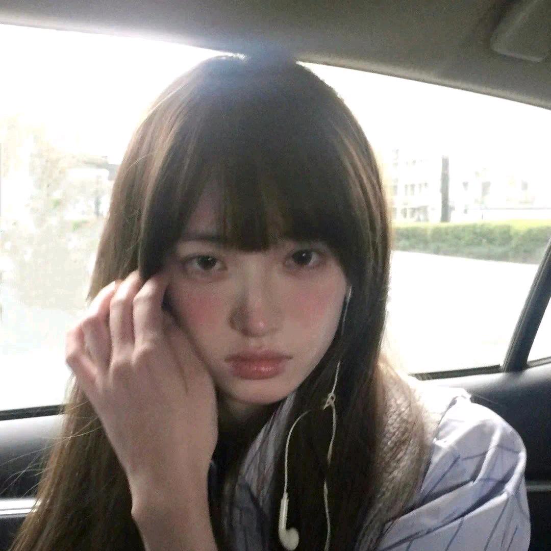小怡不吃鱼🐟