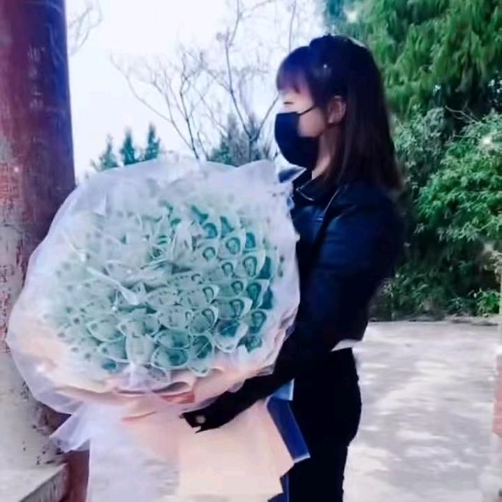 用户2913187010798
