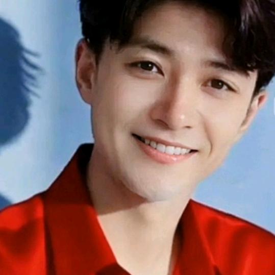 🍁梦落凡尘💞0907