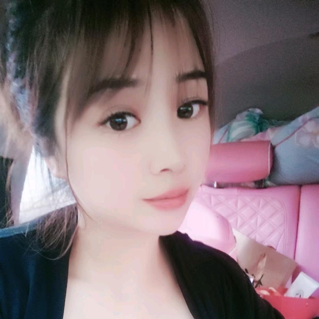 小卜点