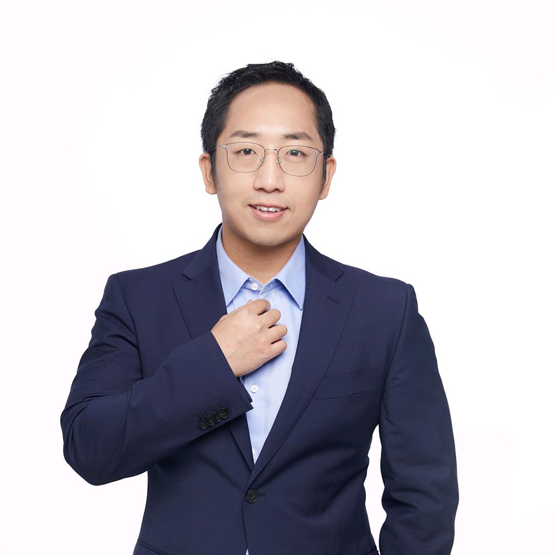 彬宇
