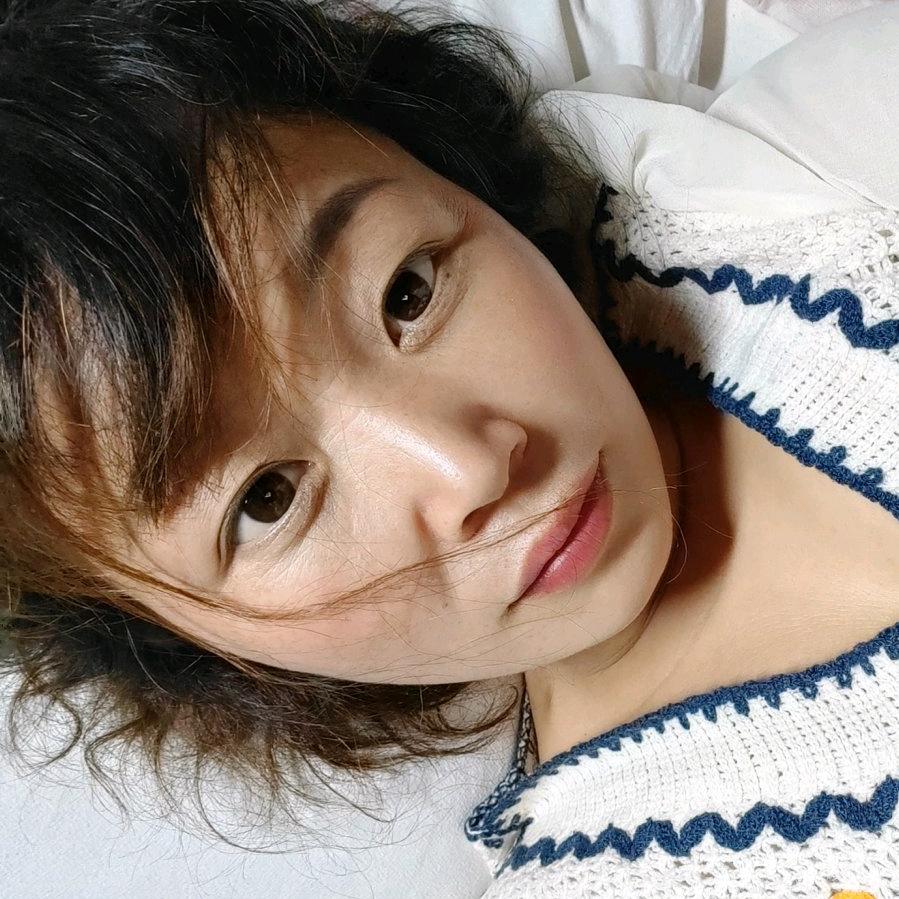 孞恸