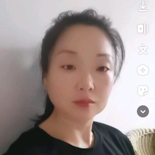 握不住的沙
