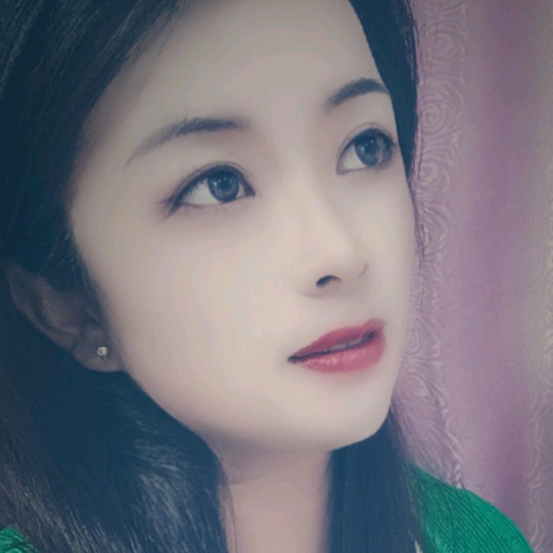 蜜糖小七