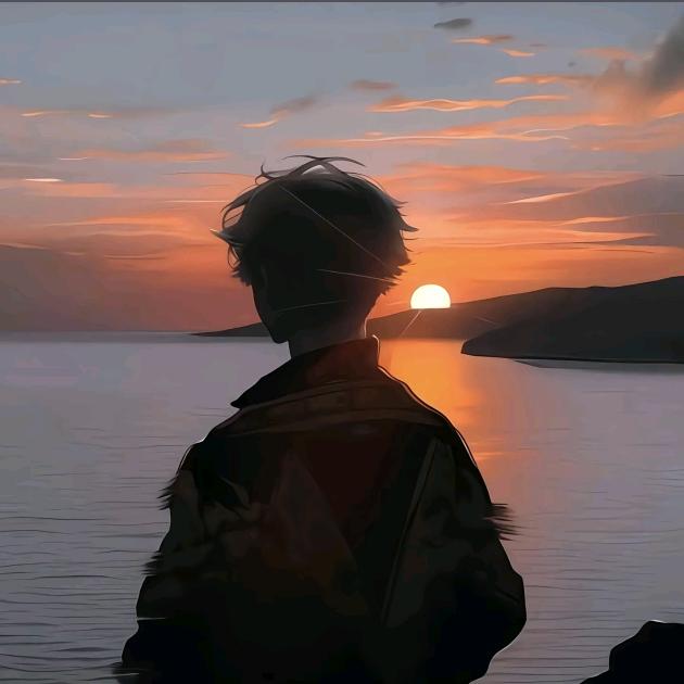 111