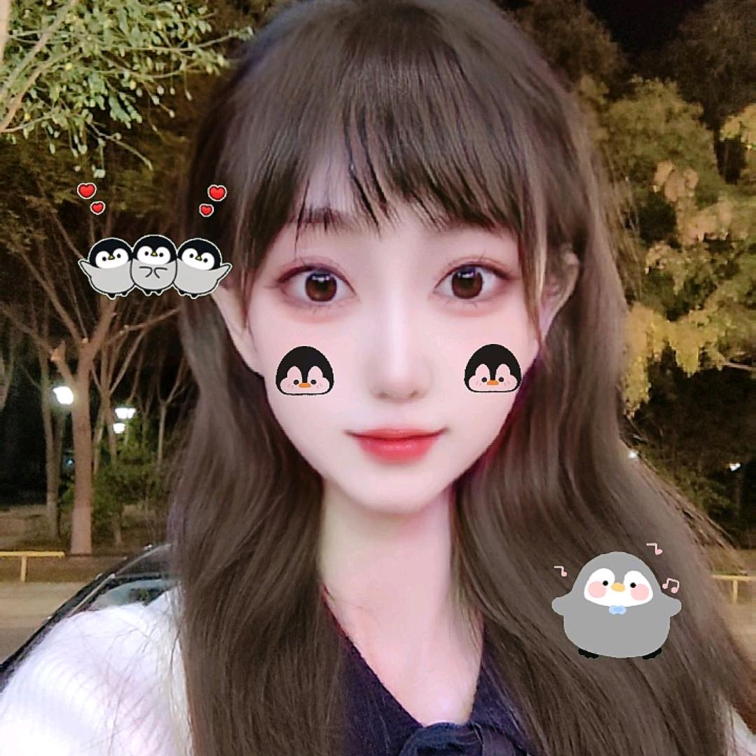中宁 美丽传说 （男士理容馆）悦