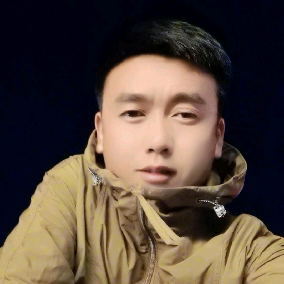 浮*梦