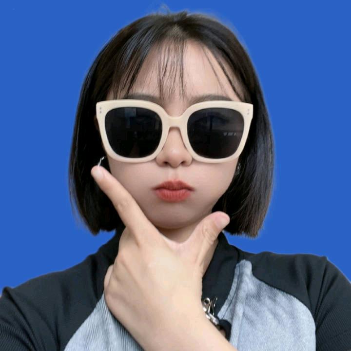 张山风不点火（商务版）