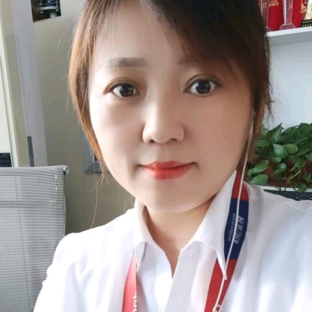 @晓敏