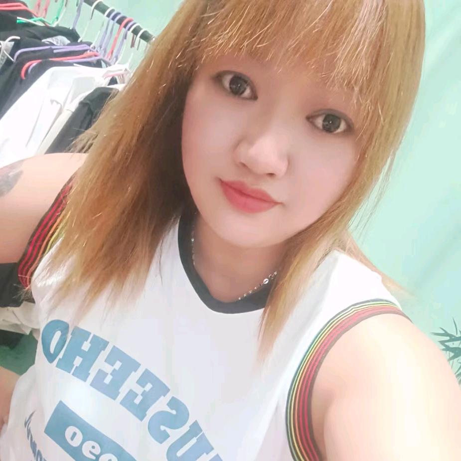 💞ঞ᭄玉婷࿐