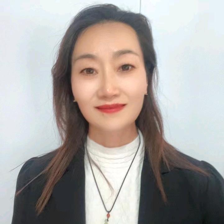 阳光姐