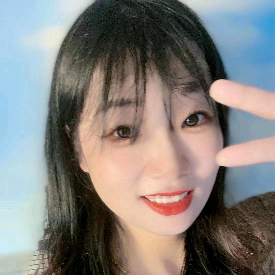娟子娟子