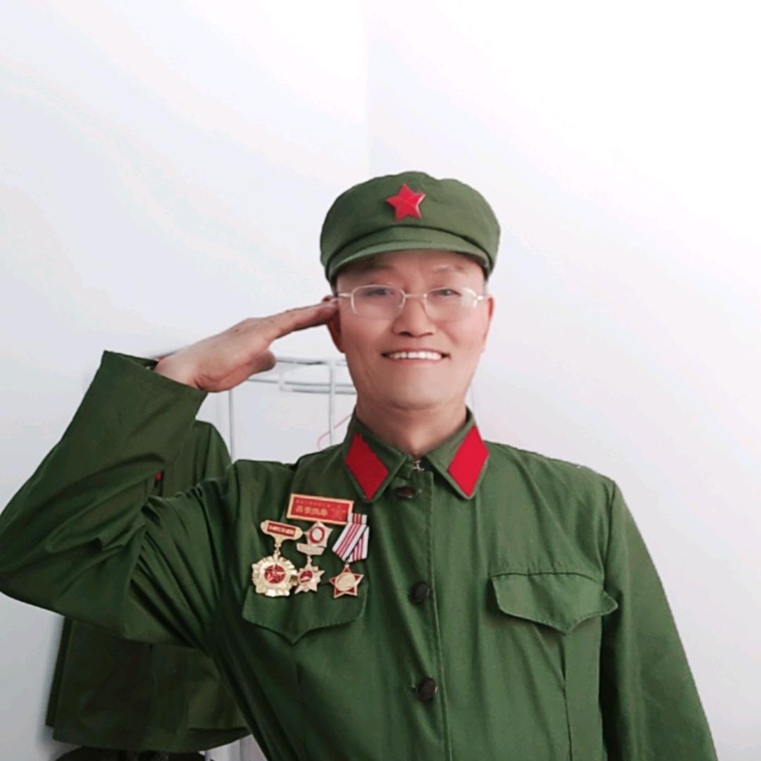 明天更美好