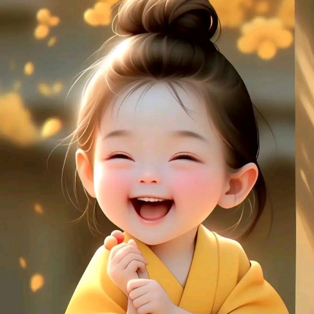 冯老师说