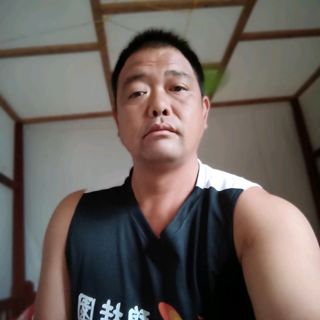 振良