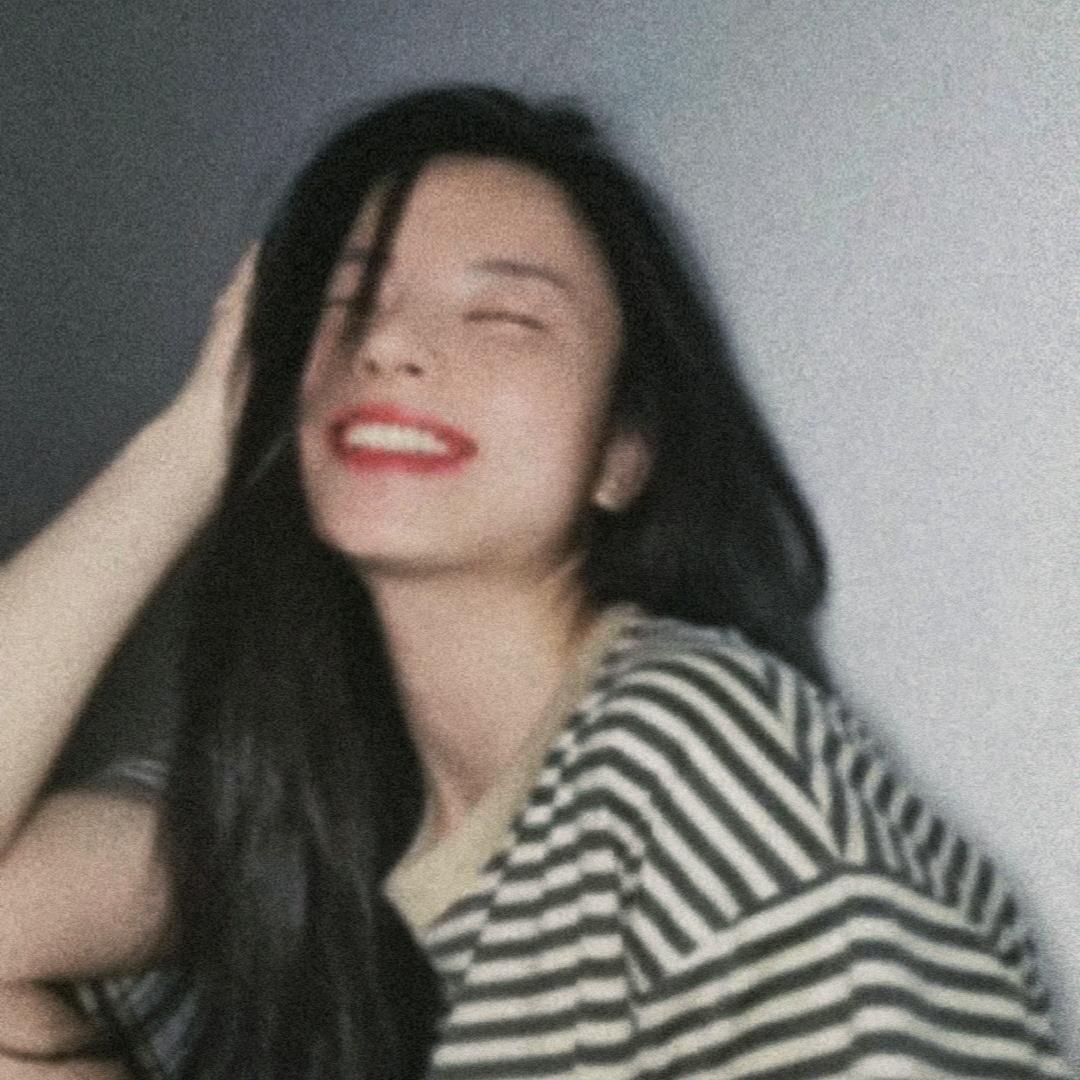 许许