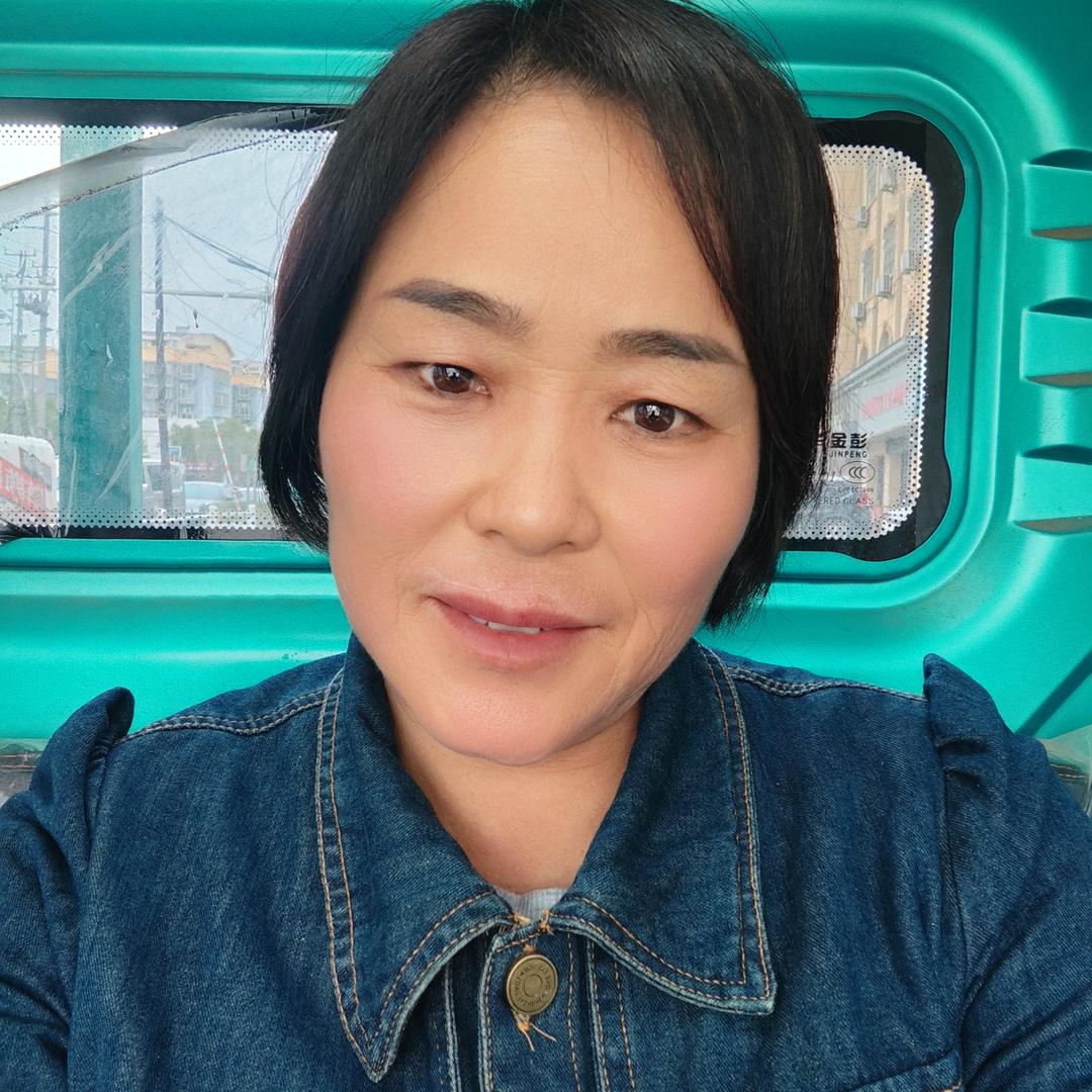 徐老六分享中药