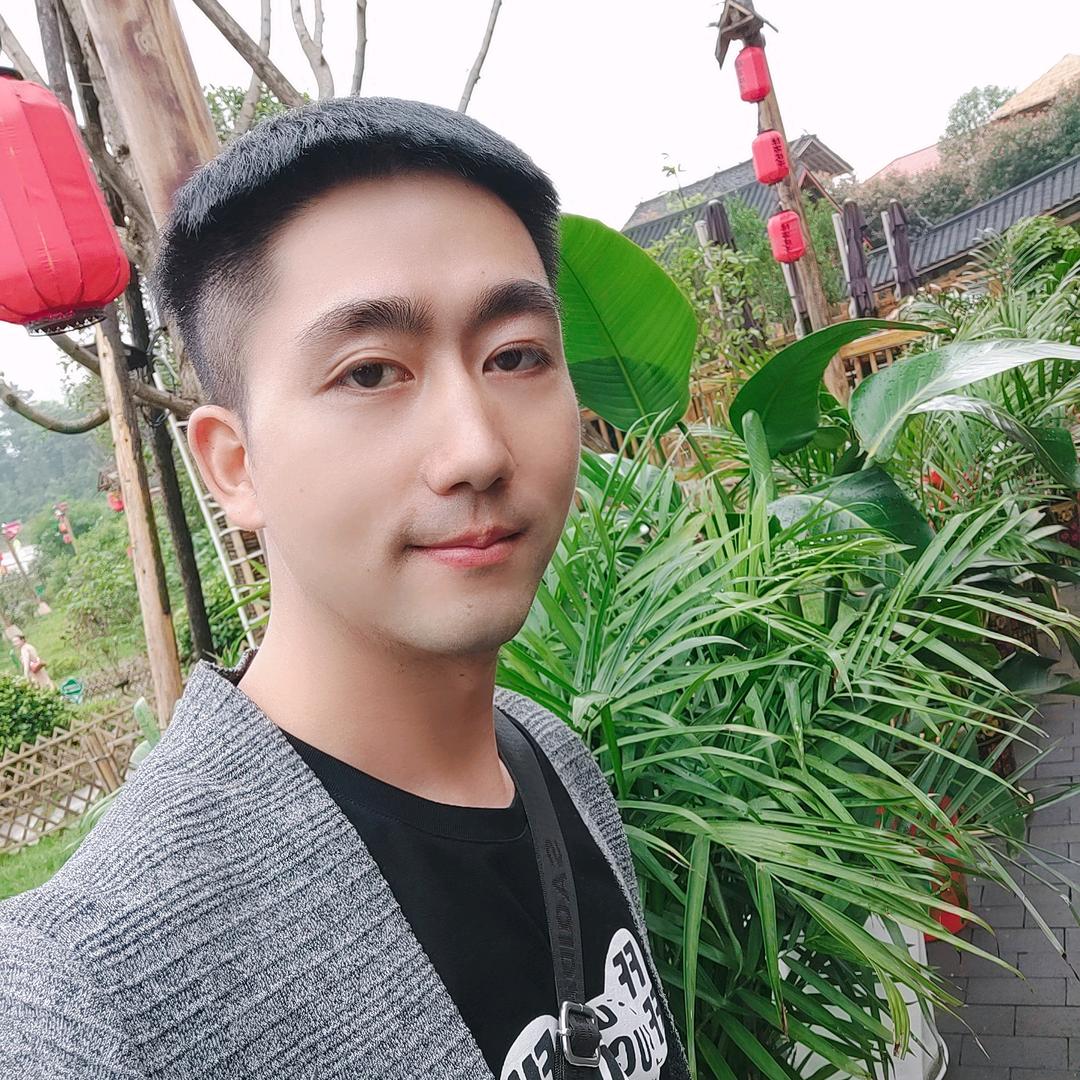 一源🎤