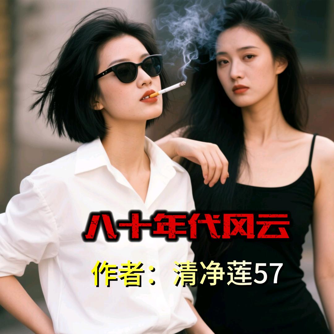老猪闲谈