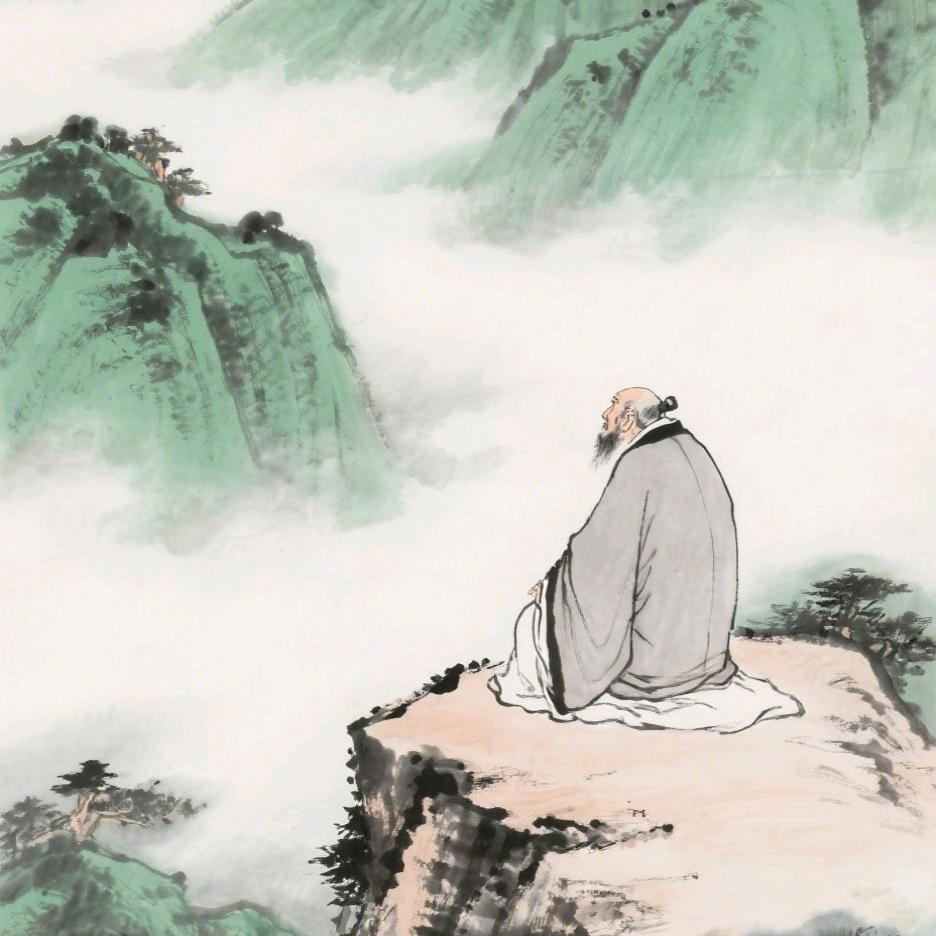 轻*养生