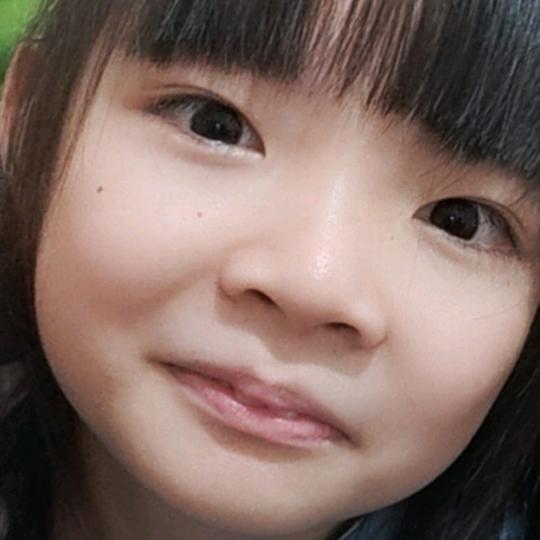 花姐直播