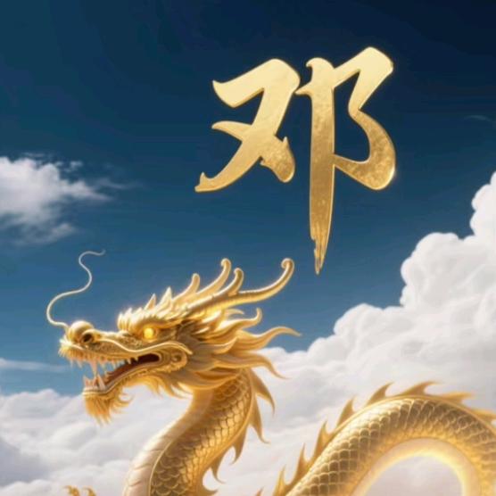 可能