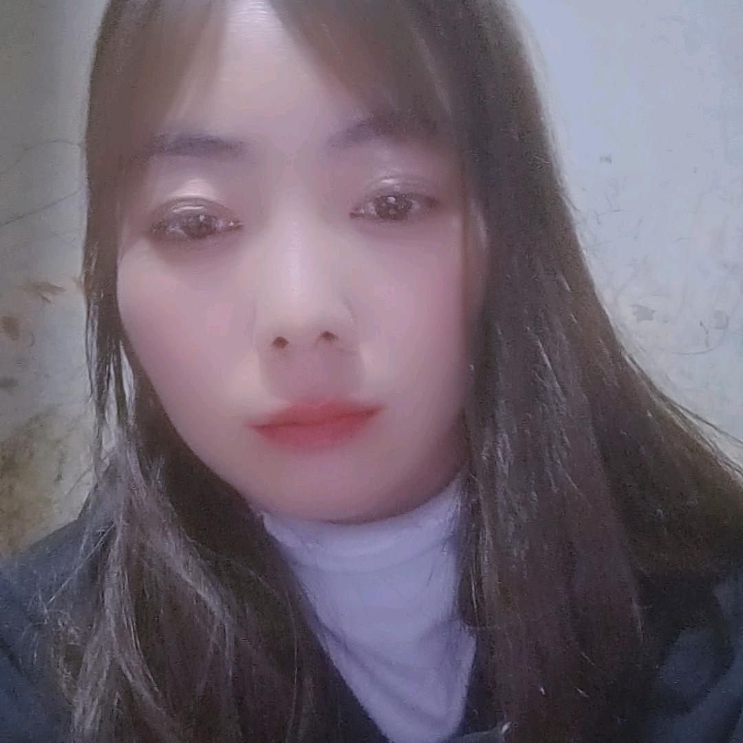 当女人好苦