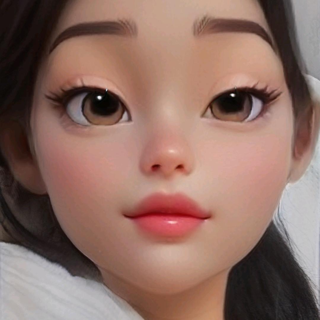 ོএ记忆ღ᭄ 💞: 💞ঞ᭄