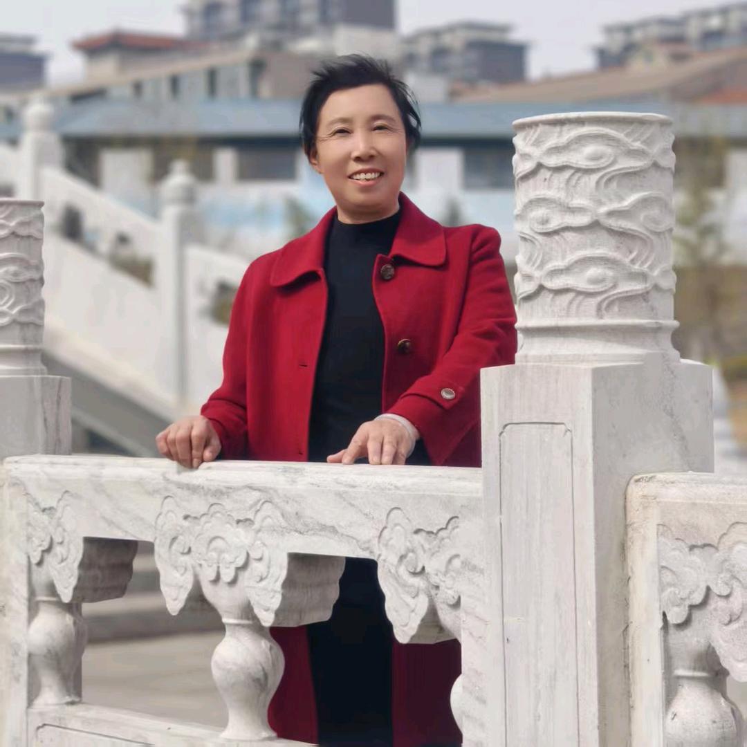 东渠甘蔗采摘园杨金姐