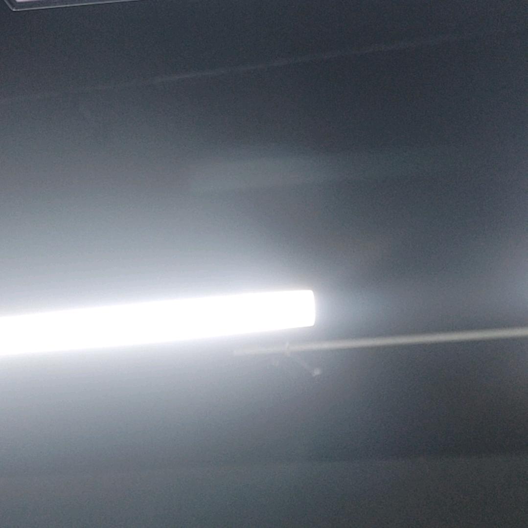 ［精选臻品］