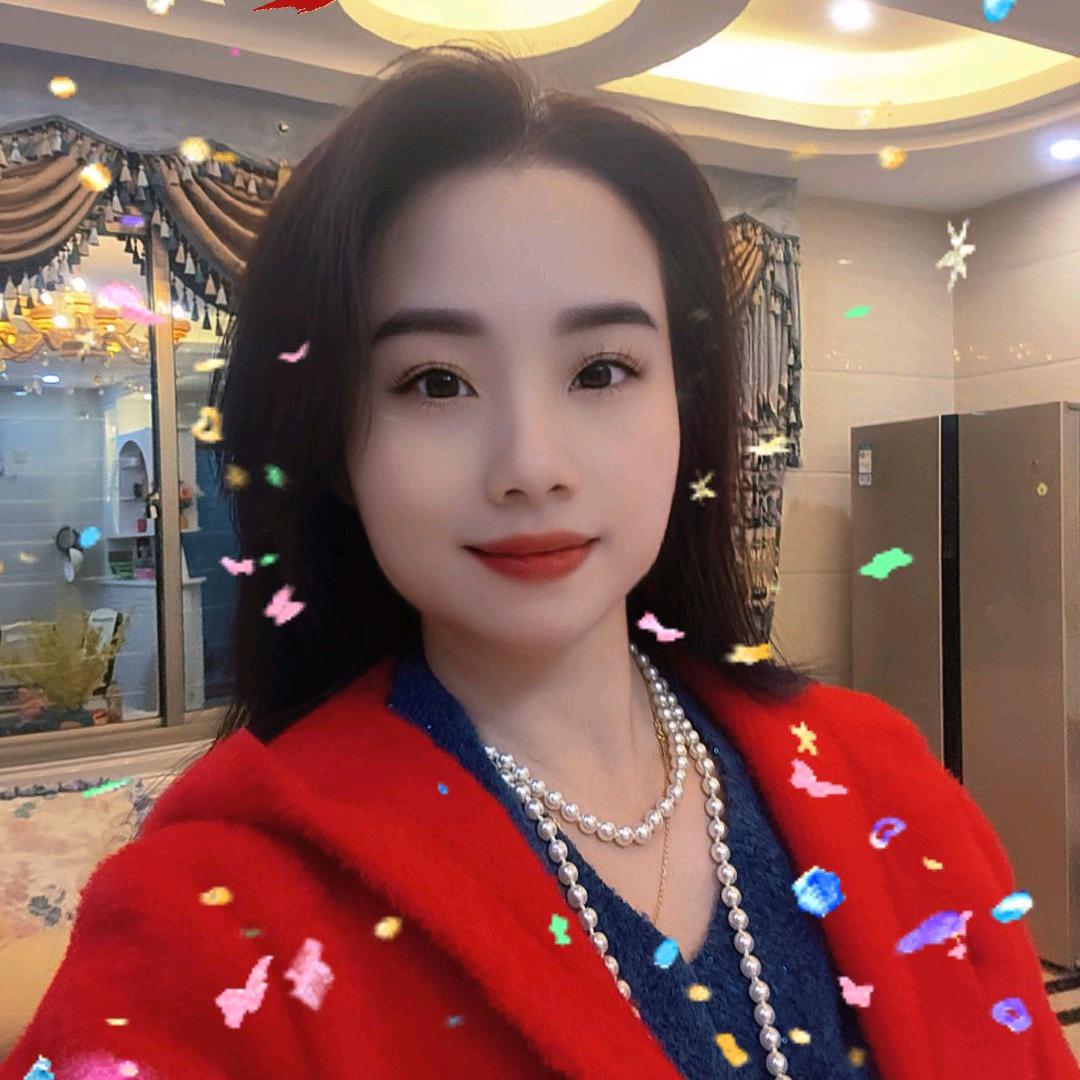 轻风细雨.🌸