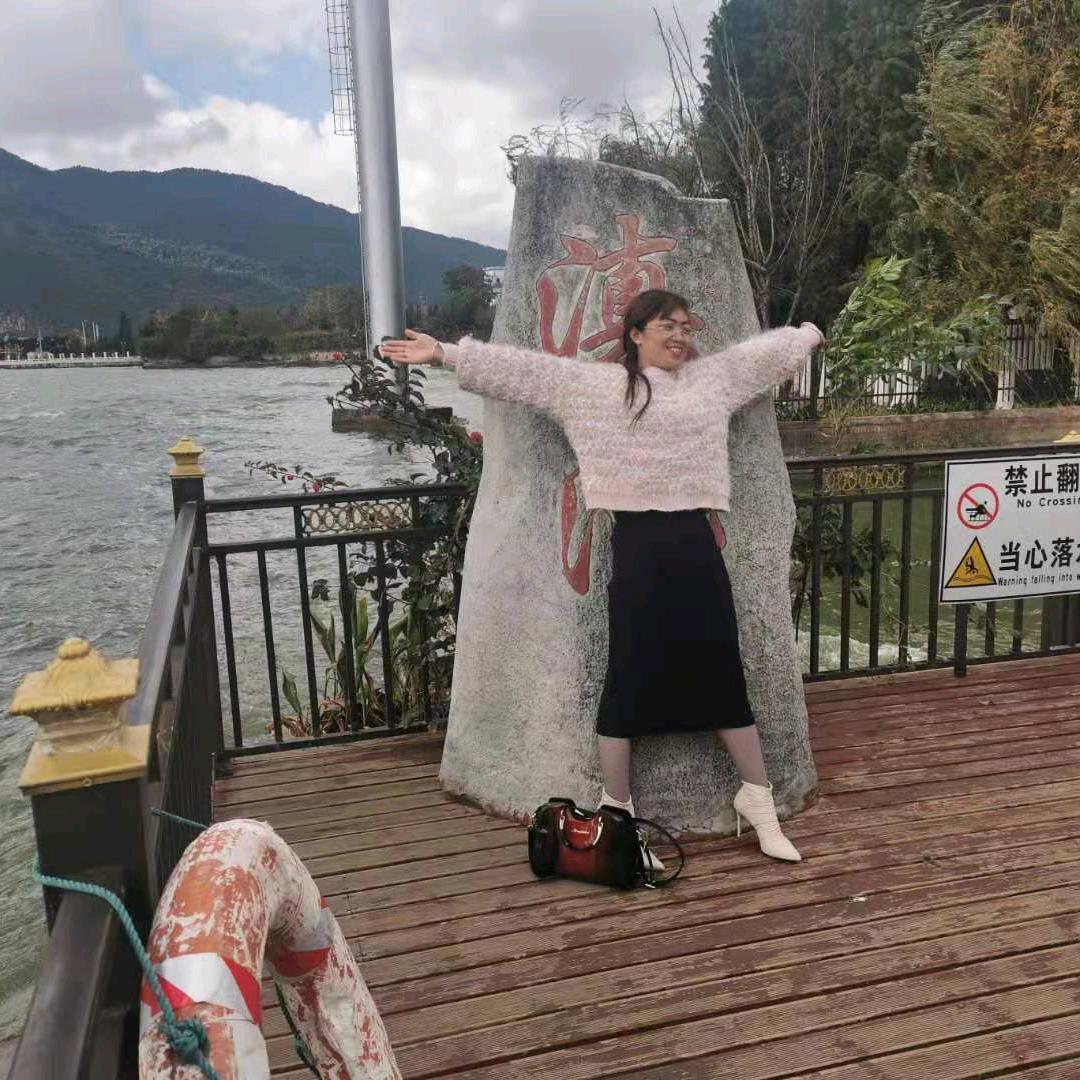 真情永恒