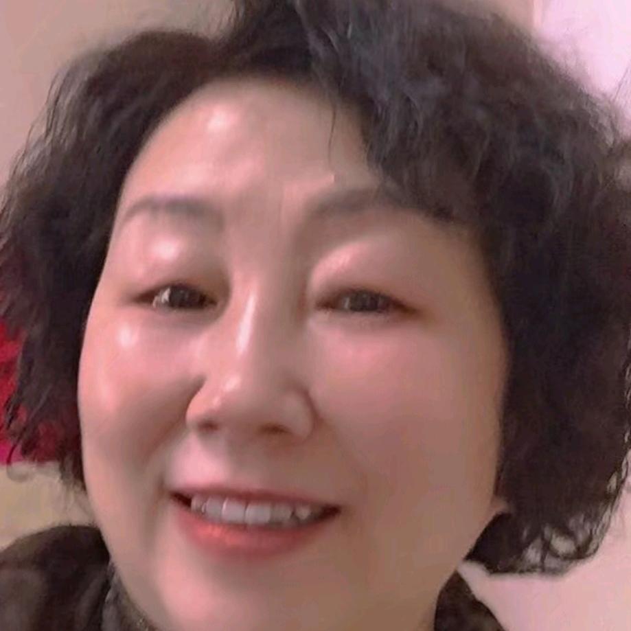 古月