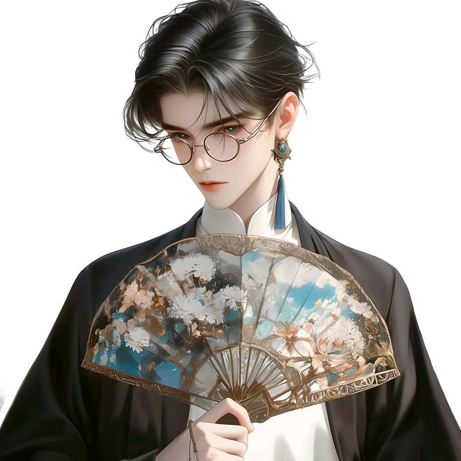 南宫